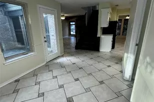 17719 Windy Point Dr, Spring, TX 77379 - Photo 10