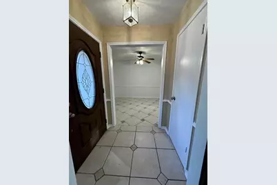 17719 Windy Point Drive, Spring, TX 77379 - Photo 4