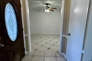 17719 Windy Point Dr, Spring, TX 77379 - Photo 4