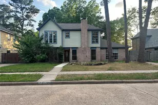 17719 Windy Point Dr, Spring, TX 77379 - Photo 2