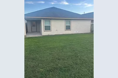 2743 Bergen Bay Lane, Fresno, TX 77545 - Photo 12