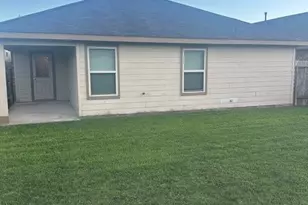 2743 Bergen Bay Ln, Fresno, TX 77545 - Photo 12