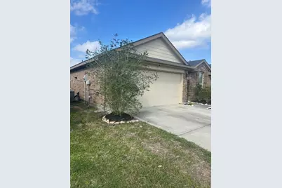 2743 Bergen Bay Lane, Fresno, TX 77545 - Photo 4