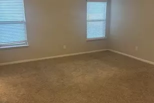 2743 Bergen Bay Ln, Fresno, TX 77545 - Photo 6