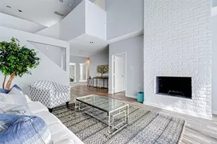 395 Rancho Bauer Dr, Houston, TX 77079 - Photo 18