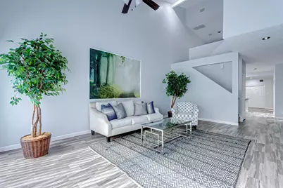 395 Rancho Bauer Drive, Houston, TX 77079 - Photo 16