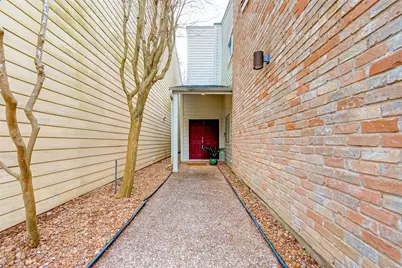 395 Rancho Bauer Drive, Houston, TX 77079 - Photo 4