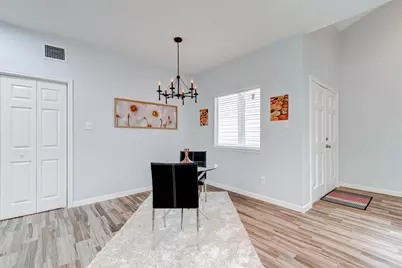 395 Rancho Bauer Drive, Houston, TX 77079 - Photo 20