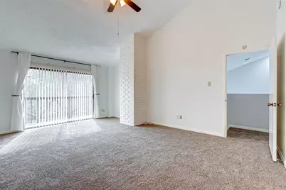 395 Rancho Bauer Drive, Houston, TX 77079 - Photo 38