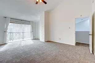 395 Rancho Bauer Dr, Houston, TX 77079 - Photo 38