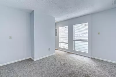 395 Rancho Bauer Drive, Houston, TX 77079 - Photo 34