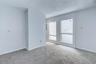 395 Rancho Bauer Dr, Houston, TX 77079 - Photo 34