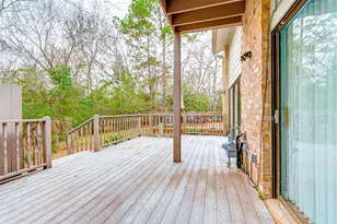 395 Rancho Bauer Dr, Houston, TX 77079 - Photo 46