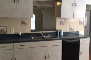 4127 Bugle Rd, Houston, TX 77072 - Photo 4