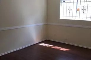 4127 Bugle Rd, Houston, TX 77072 - Photo 10