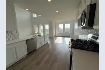 6315 Emerald Clover Drive, Katy, TX 77493 - Photo 8