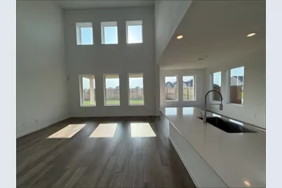 6315 Emerald Clover Drive, Katy, TX 77493 - Photo 4
