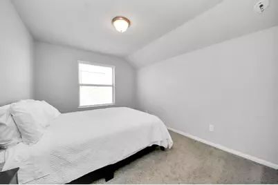 24319 Wild Bramble Lane, Katy, TX 77493 - Photo 18