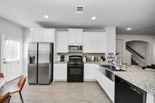 24319 Wild Bramble Ln, Katy, TX 77493 - Photo 8