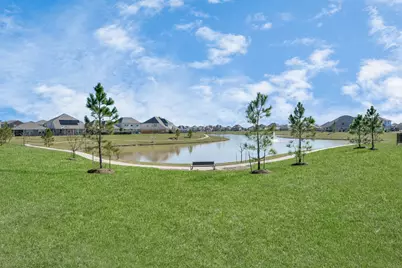 24319 Wild Bramble Lane, Katy, TX 77493 - Photo 22