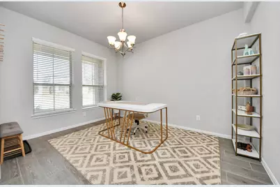 24319 Wild Bramble Lane, Katy, TX 77493 - Photo 4