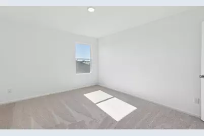 809 High Mesa Lane, Montgomery, TX 77356 - Photo 26