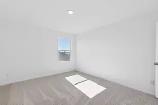 809 High Mesa Ln, Montgomery, TX 77356 - Photo 26