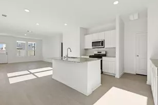 809 High Mesa Ln, Montgomery, TX 77356 - Photo 4