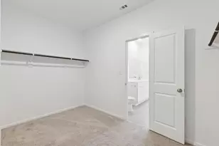 809 High Mesa Ln, Montgomery, TX 77356 - Photo 18