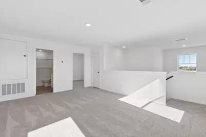 809 High Mesa Lane, Montgomery, TX 77356 - Photo 20