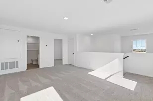 809 High Mesa Ln, Montgomery, TX 77356 - Photo 20