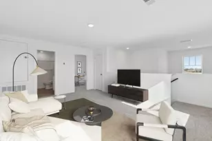 809 High Mesa Ln, Montgomery, TX 77356 - Photo 34