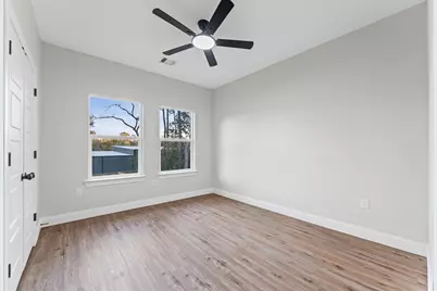 40714 Rolling Forest Dr, Magnolia, TX 77354 - Photo 32