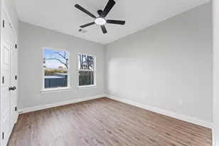 40714 Rolling Forest Dr, Magnolia, TX 77354 - Photo 32