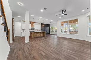 40714 Rolling Forest Dr, Magnolia, TX 77354 - Photo 18