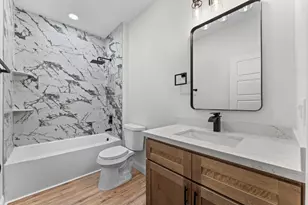 40714 Rolling Forest Dr, Magnolia, TX 77354 - Photo 36