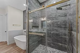 40714 Rolling Forest Dr, Magnolia, TX 77354 - Photo 26