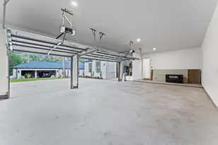 40714 Rolling Forest Dr, Magnolia, TX 77354 - Photo 38