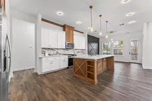 40714 Rolling Forest Dr, Magnolia, TX 77354 - Photo 20