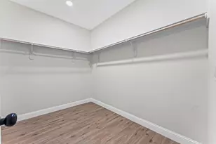 40714 Rolling Forest Dr, Magnolia, TX 77354 - Photo 30