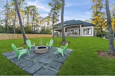 40714 Rolling Forest Dr, Magnolia, TX 77354 - Photo 6
