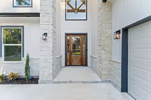 40714 Rolling Forest Dr, Magnolia, TX 77354 - Photo 4