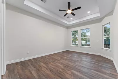 40714 Rolling Forest Dr, Magnolia, TX 77354 - Photo 24