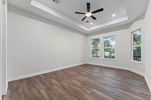 40714 Rolling Forest Dr, Magnolia, TX 77354 - Photo 24