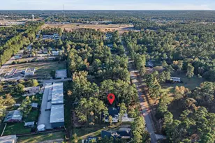 40714 Rolling Forest Dr, Magnolia, TX 77354 - Photo 46