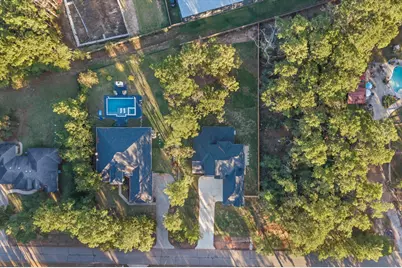 40714 Rolling Forest Dr, Magnolia, TX 77354 - Photo 44