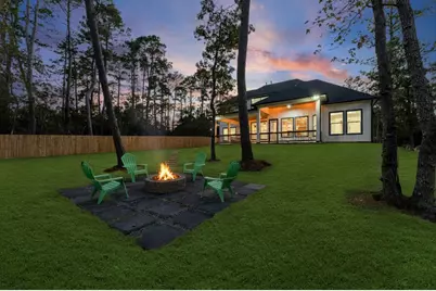 40714 Rolling Forest Dr, Magnolia, TX 77354 - Photo 42