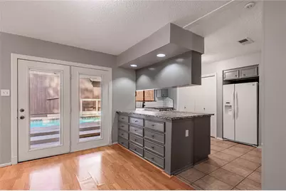 514 Hickory Street, Huntsville, TX 77320 - Photo 10