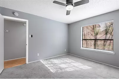 514 Hickory Street, Huntsville, TX 77320 - Photo 22