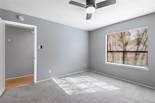 514 Hickory St, Huntsville, TX 77320 - Photo 22